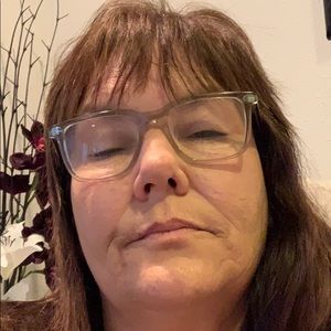 Meet your Posher, Sherry